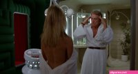 Nude video celebs Farrah Fawcett nude