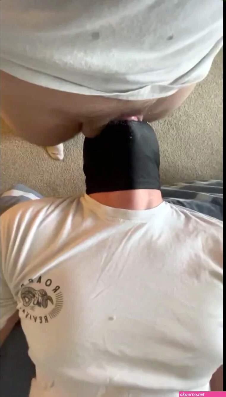 Gagging the fag hentai anime
