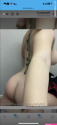 Hashemi Sisters fonii9 Nude OnlyFans Leaks The Fappening