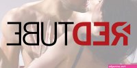 Is a Redtube Premium Membership Worth It? Cost Features More