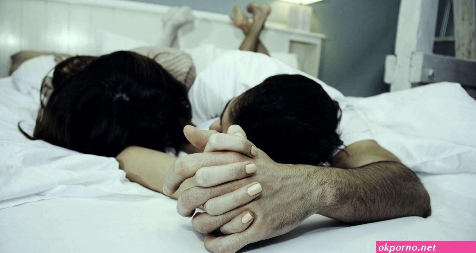 Incest Porn Is More Popular than You Think