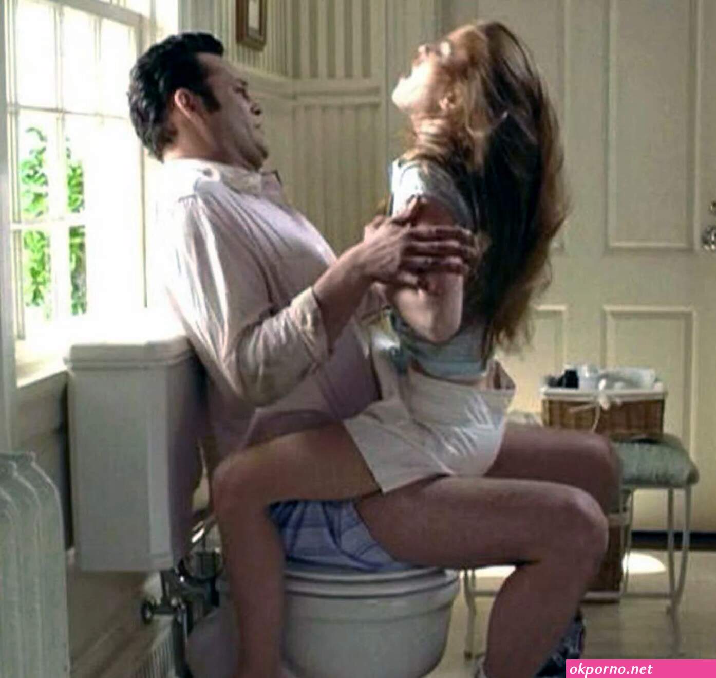 Isla Fisher Porn Pic
