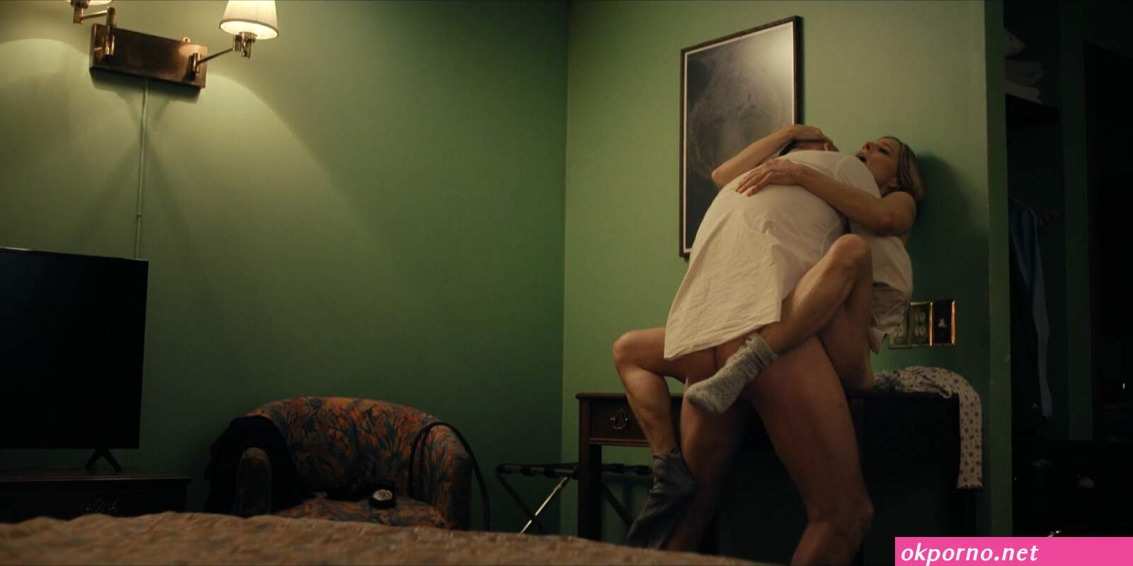 Jodie Foster Nude OnlyFans Leaked