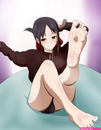 Rule34