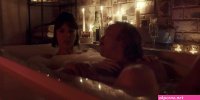 Mary Elizabeth Winstead Nude