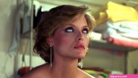 Michelle Pfeiffer Nude Photos Videos 2024