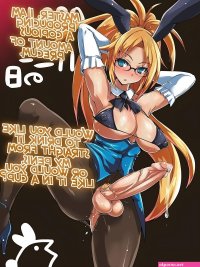 How Do You Want Your Luxurious Futa milk?