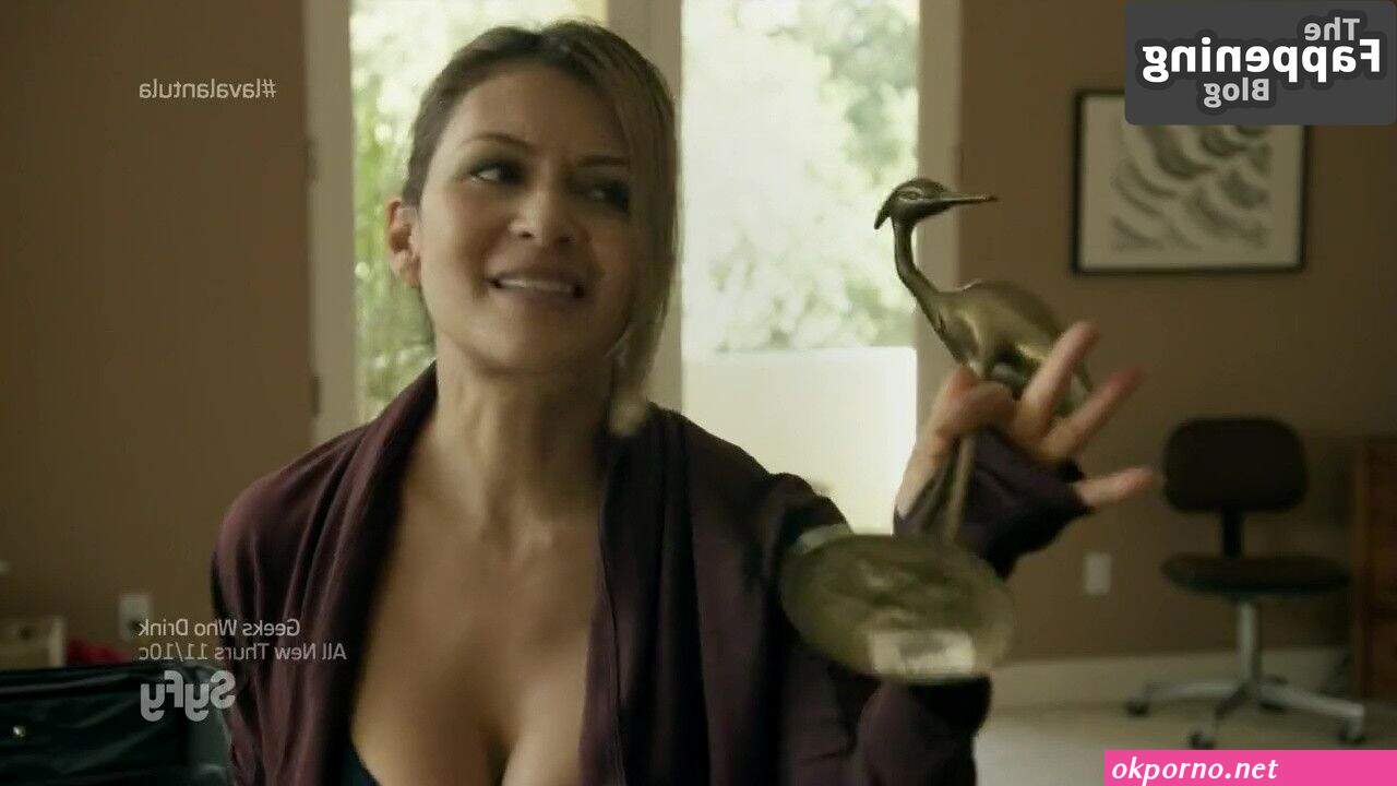 Nia Peeples Nude Photos Videos 2024