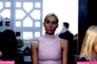 Nikki Glaser nikkiglaser Nude Leaked