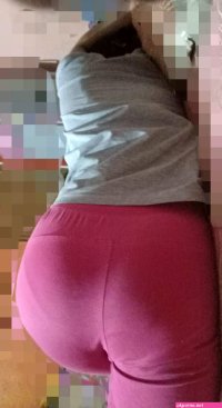 Moms ass real mom nudes