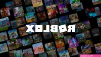 Have You Watched Roblox Porn on YouTube?