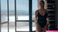 Nude video celebs Actress Roselyn Sanchez