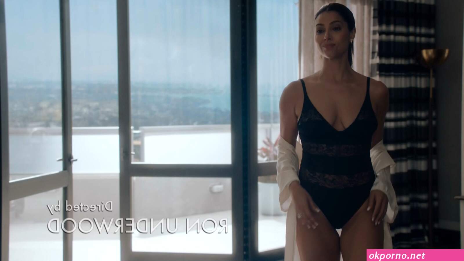 Roselyn Sanchez Nude OnlyFans Leaked