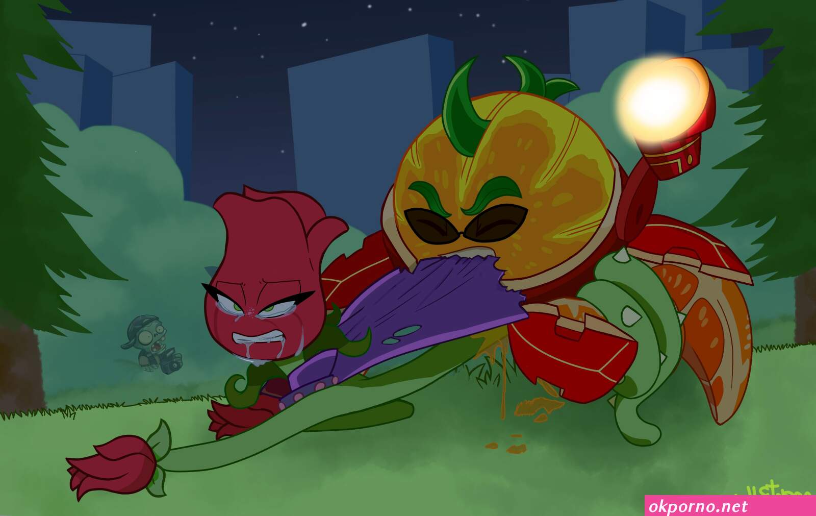 Rule 34