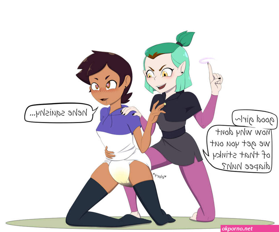 Rule 34