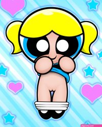 Powerpuff Girls Porn image 17259