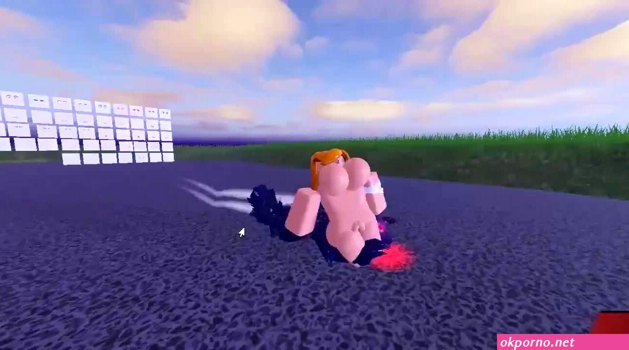 Rule34