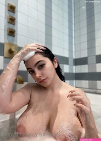 Shiftymine shiftymine Nude OnlyFans Leaks The Fappening
