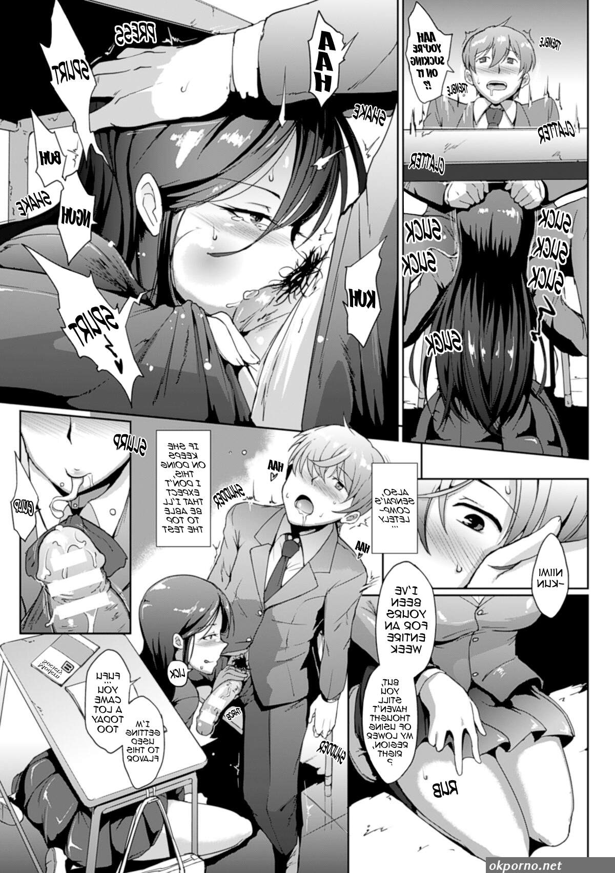 Shino Shino-Jyu doujin-moe.us
