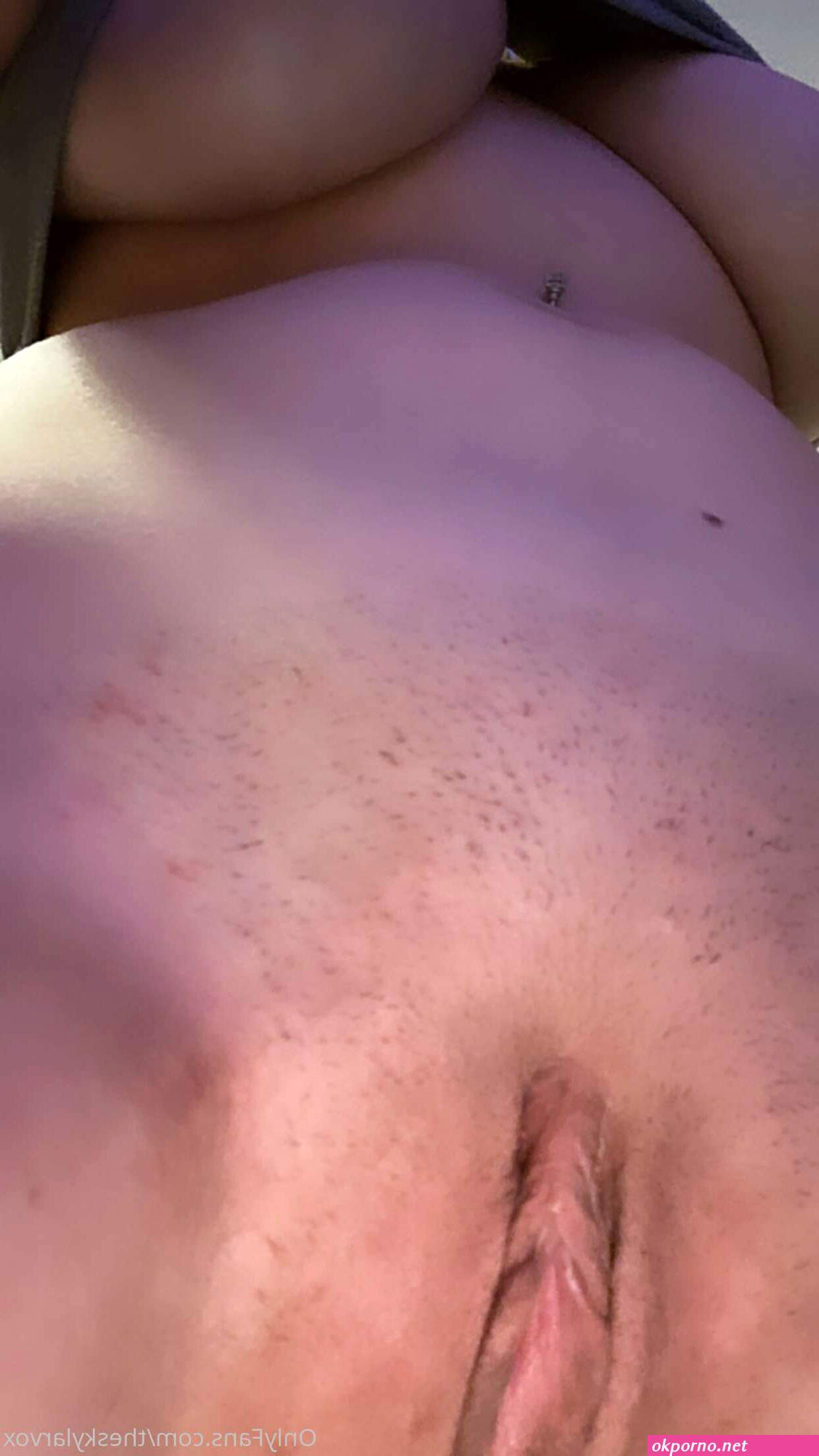 Skylar vox pov onlyfans new