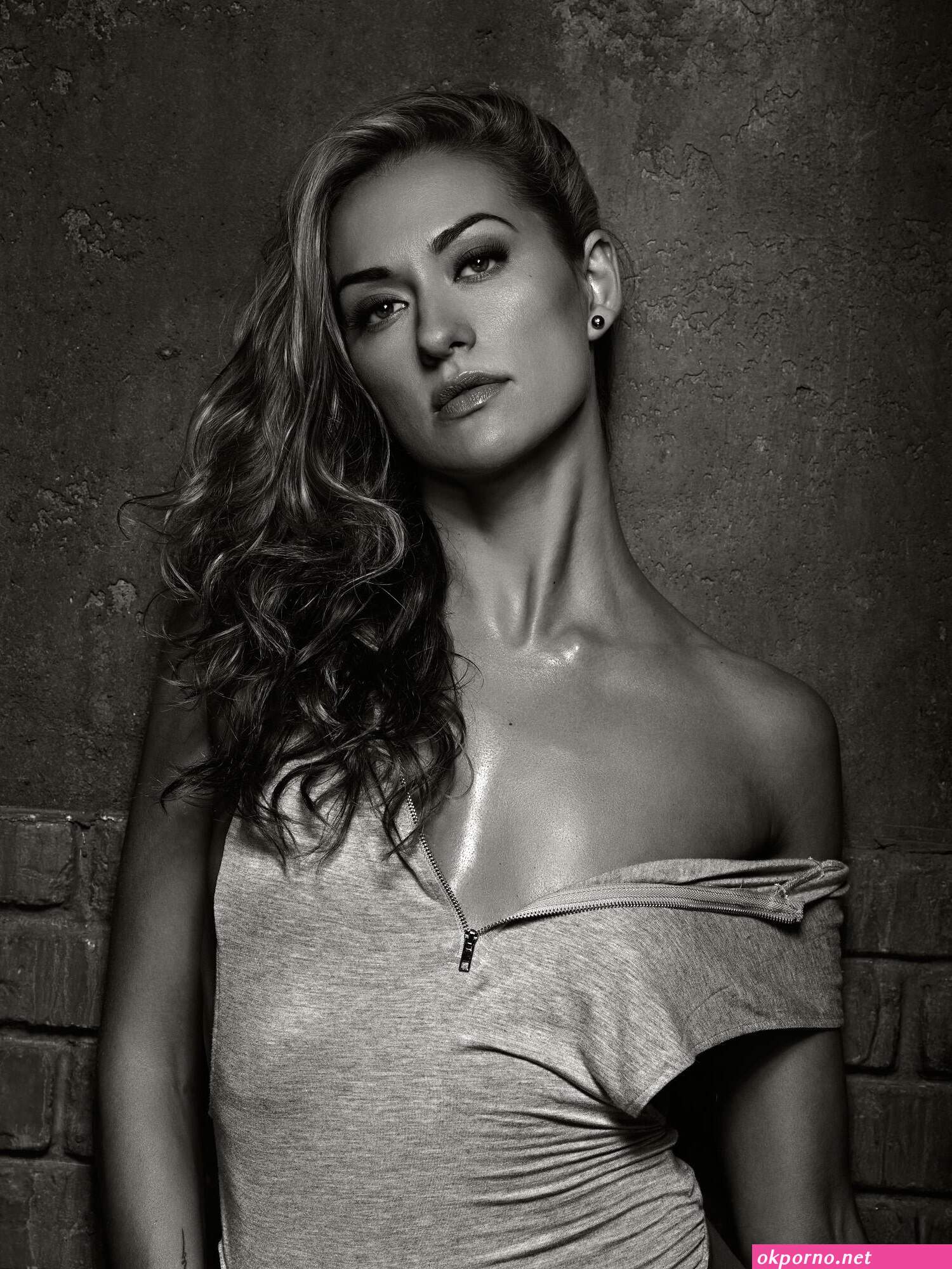 Tasya Teles Nude Leaks