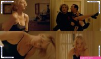 Téa Leoni 0079