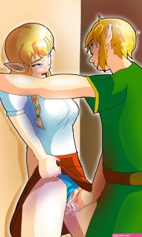 Rule34