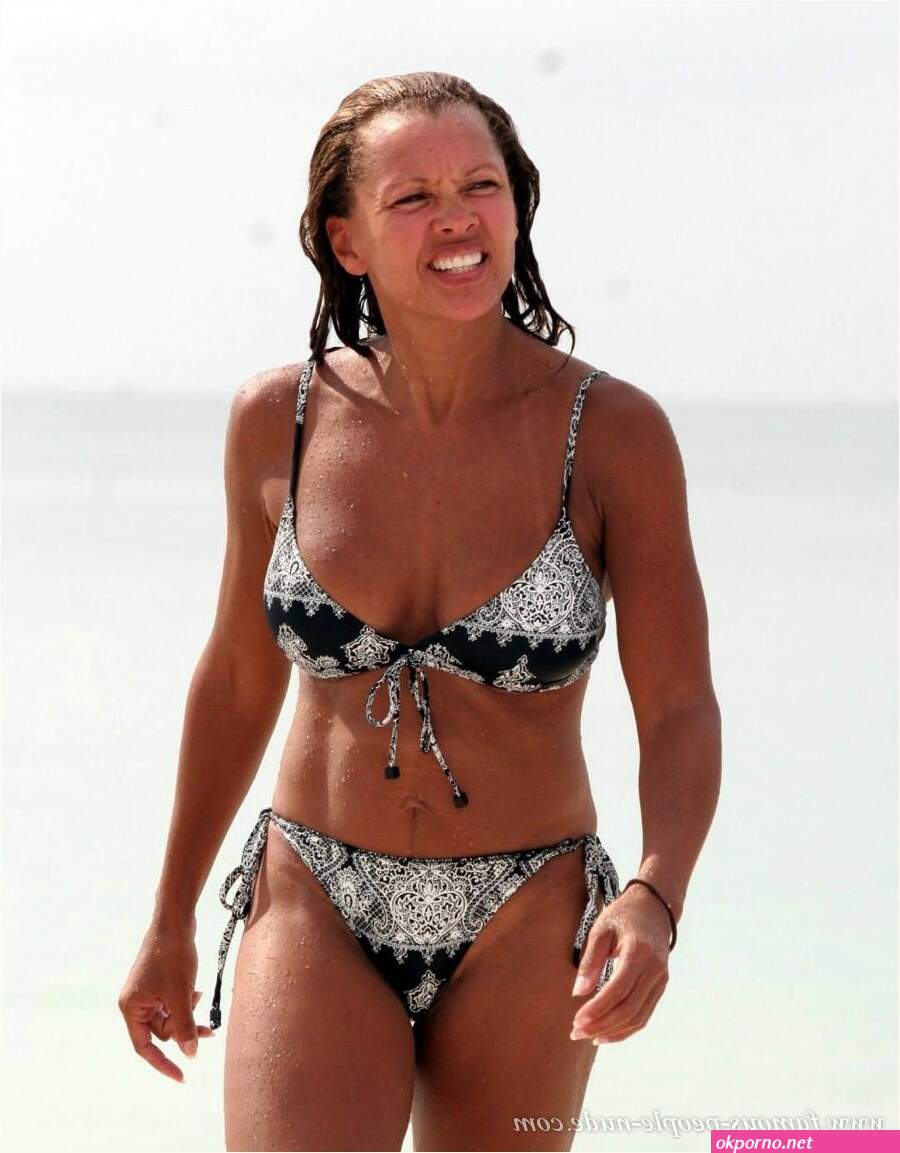 Vanessa Williams Pictures. Hotness Rating Unrated