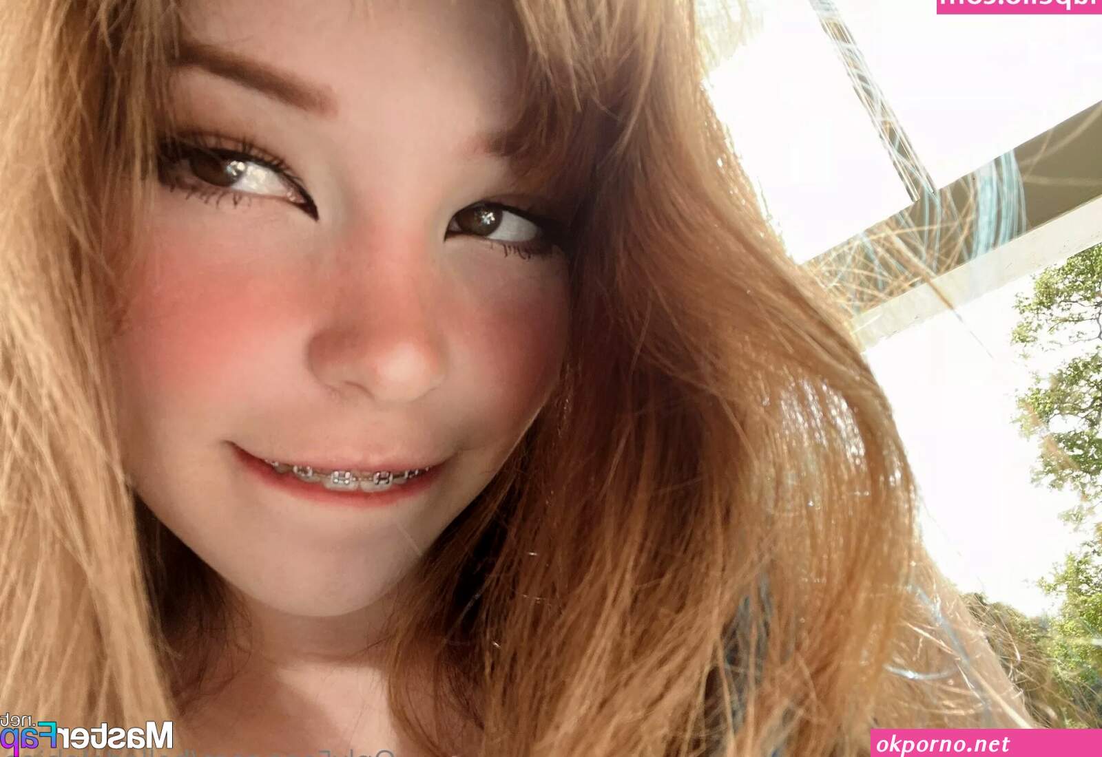 Where did Belle Delphine go? Mystery of millionaire OnlyFans star belle delphine now