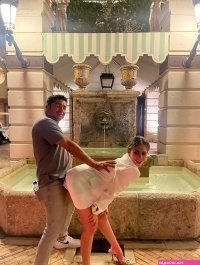 Addison Raes dad allegedly misled 25-year-old into affair