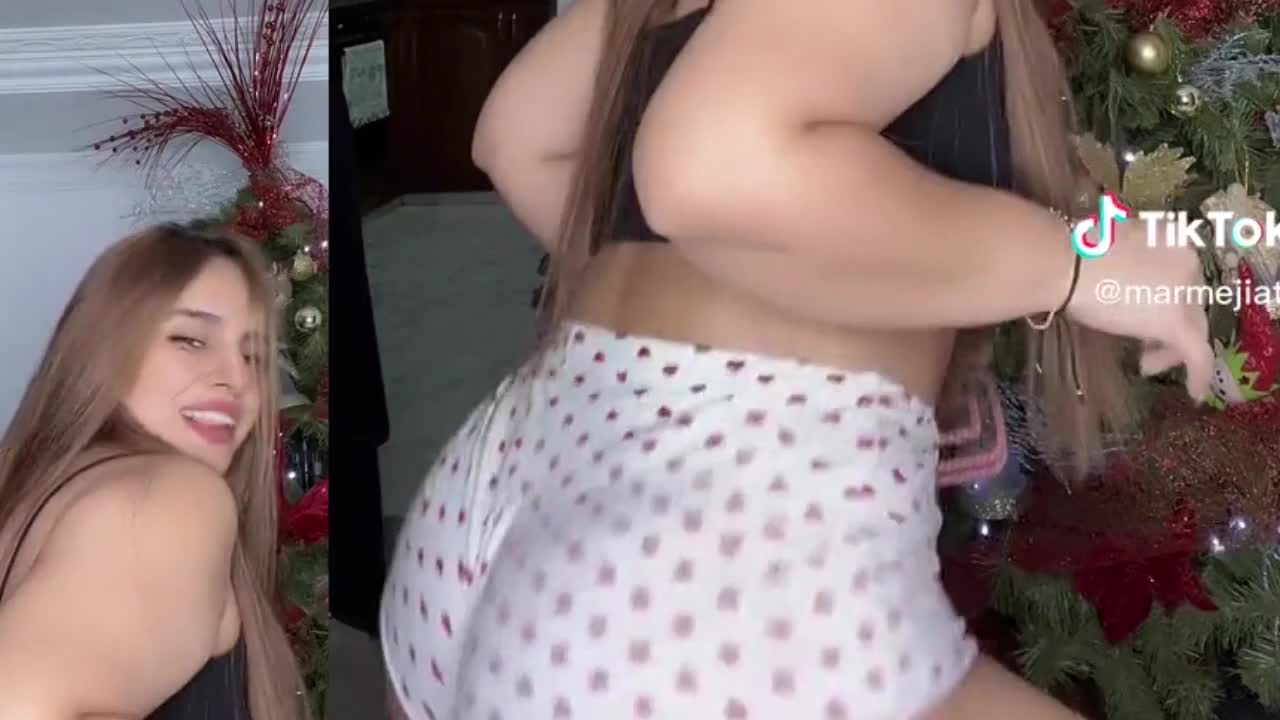 Bi mejia nude onlyfans leaks