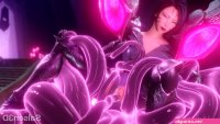 Teen Kaisa fucked by Tentacles in Bizzare Porn Animation