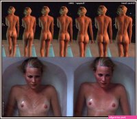 Brittany Daniel Nude 17 pictures