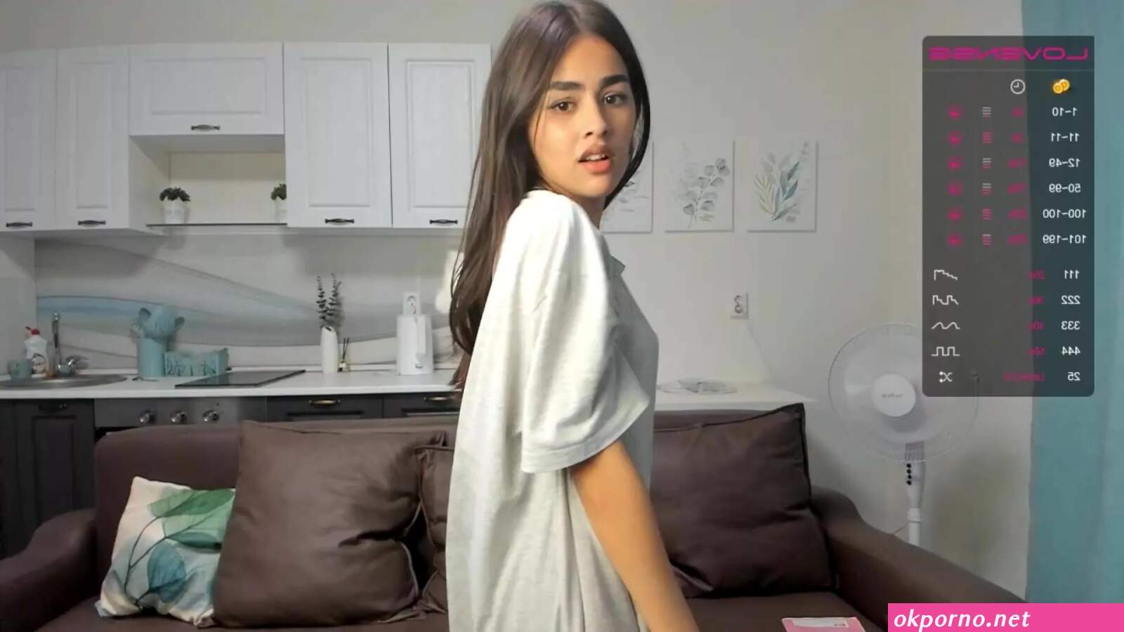 Cherylstafordys cam