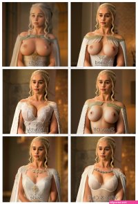 Rule34