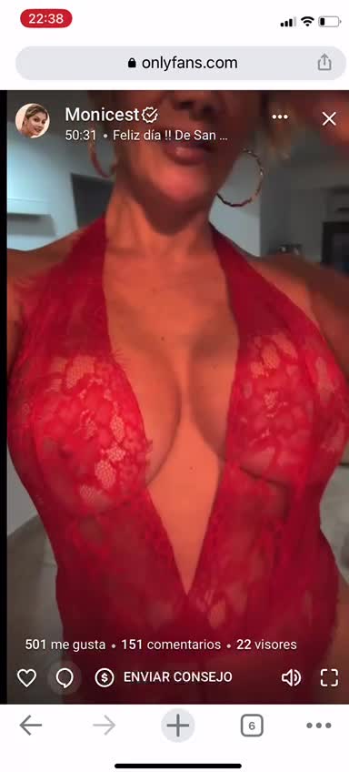 Emergencyok6986 nude onlyfans leaks