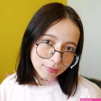 Cyberlycrush