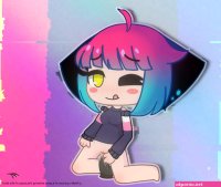 Rule34