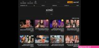 GotAnyNudes 28 OnlyFans Porn Leak sites like