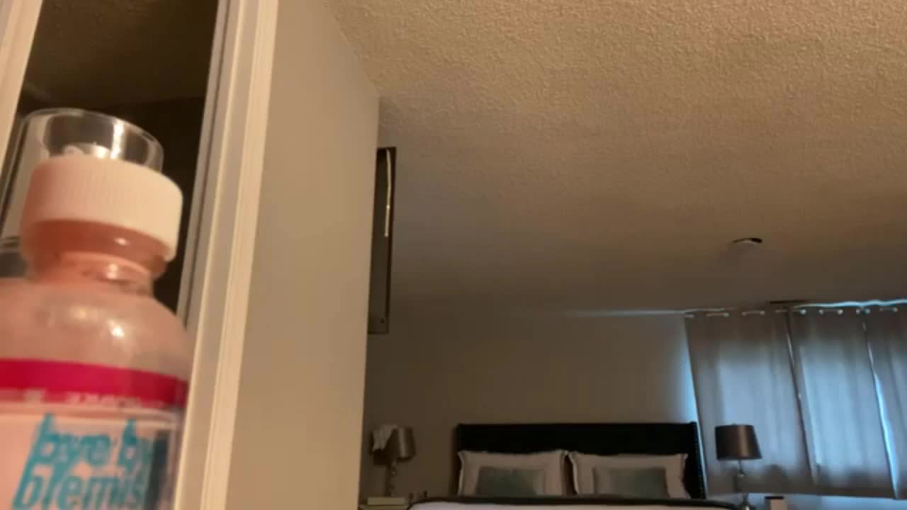 Ivankapeach onlyfans