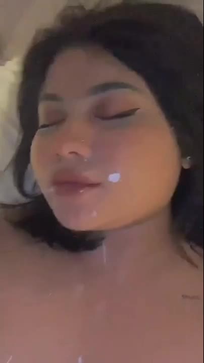 Kumpulan video nude onlyfans
