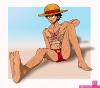 Rule 34