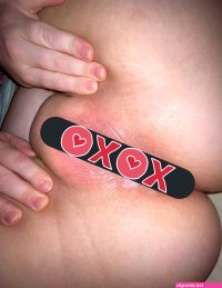 Maddie Free OF on X: Jimmymichaelsx just came all inside me see the uncensored version on my OnlyFans