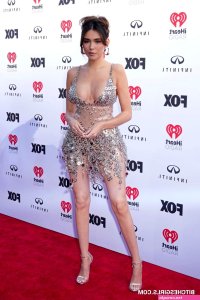 Madison Beer Nudes