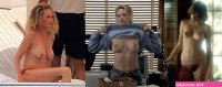 Melanie griffith nude
