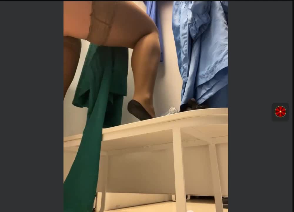 Mia khalifa full nude changing bra onlyfans leaked