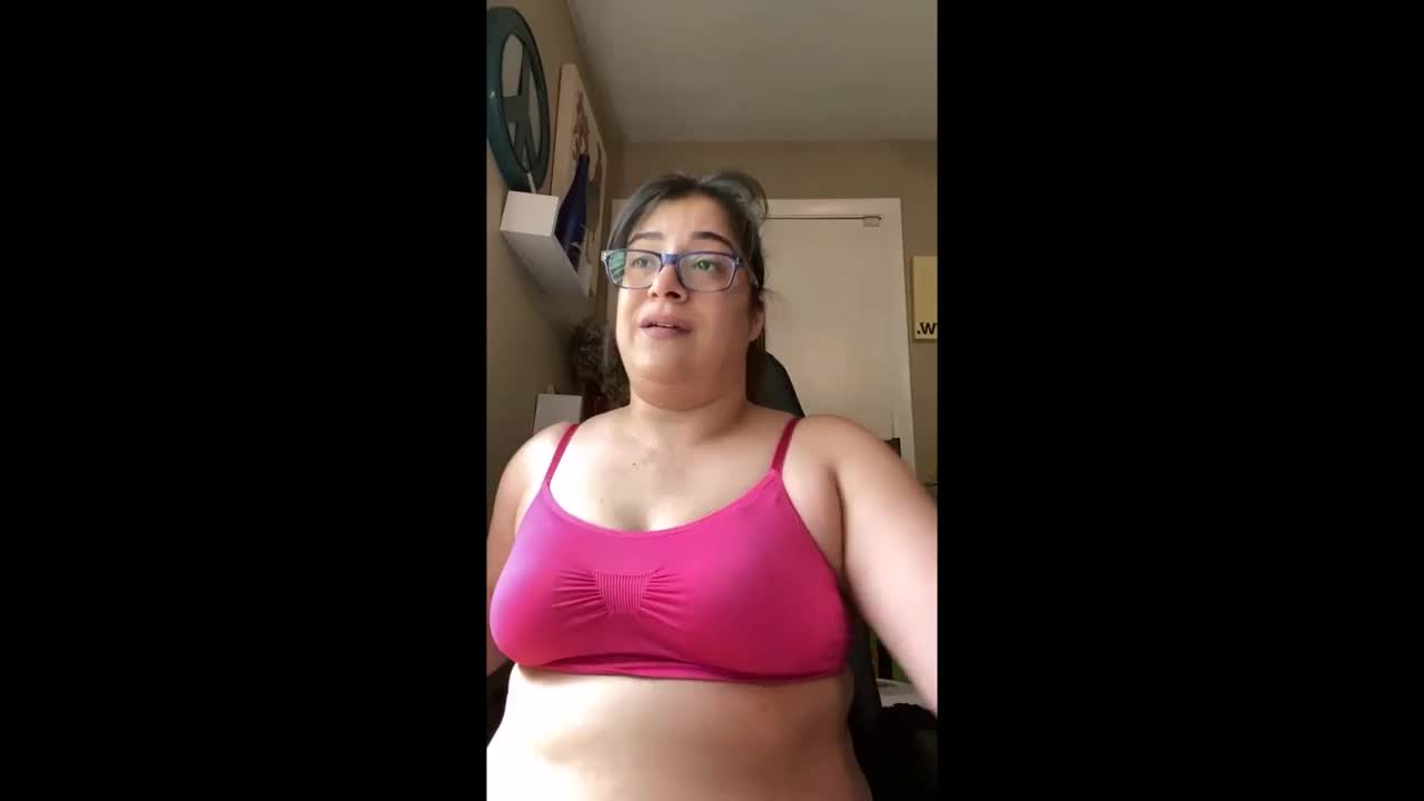 Mia peachyy onlyfans leaks