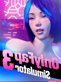 OnlyFap Simulator 3