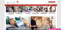 PornDish: Best Free Premium Porn In HD