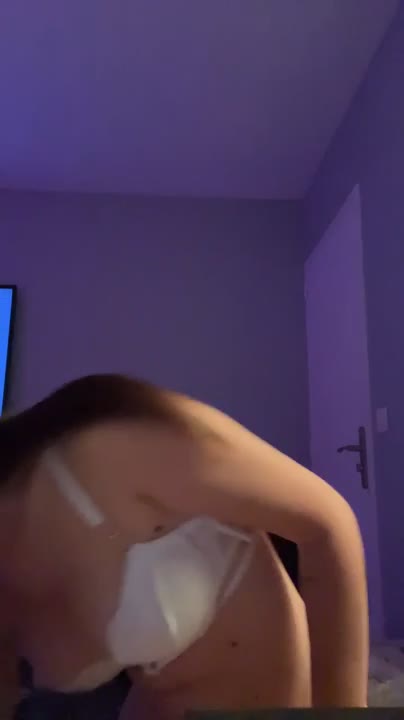 Princesse_cass nude onlyfans leaks